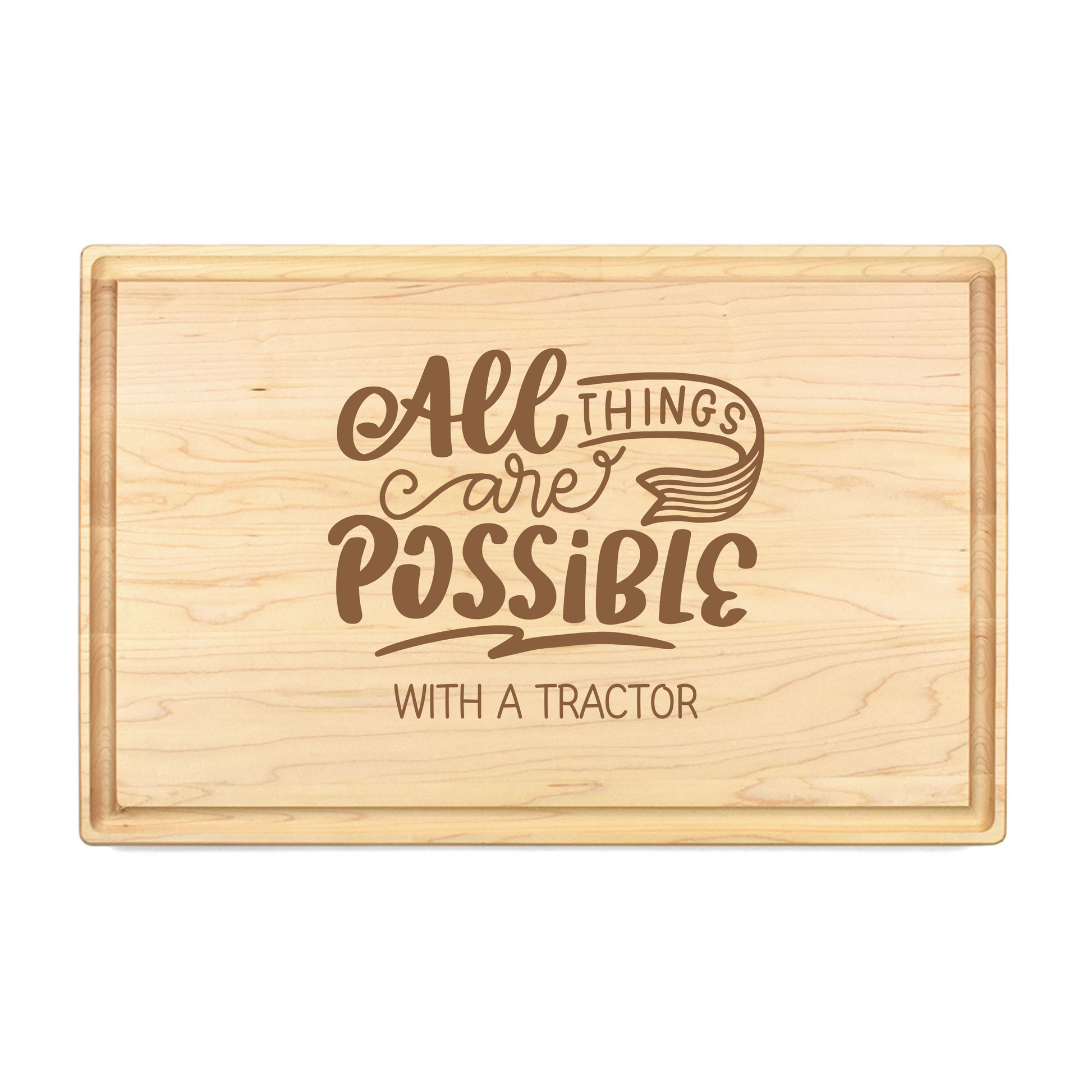 Copy of Sweet Home Cooking Cutting Board - Premium Cutting Boards from Hipster Lasers - Just $90! Shop now at Hipster Lasers