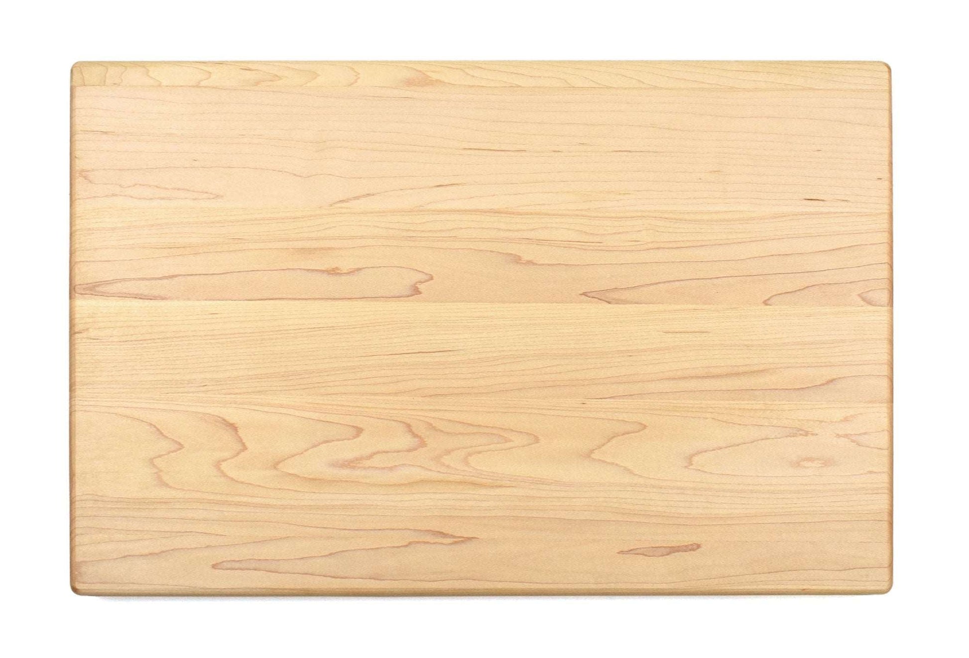 There's Always Something Cutting Board - Premium Cutting Boards from Hipster Lasers - Just $40! Shop now at Hipster Lasers