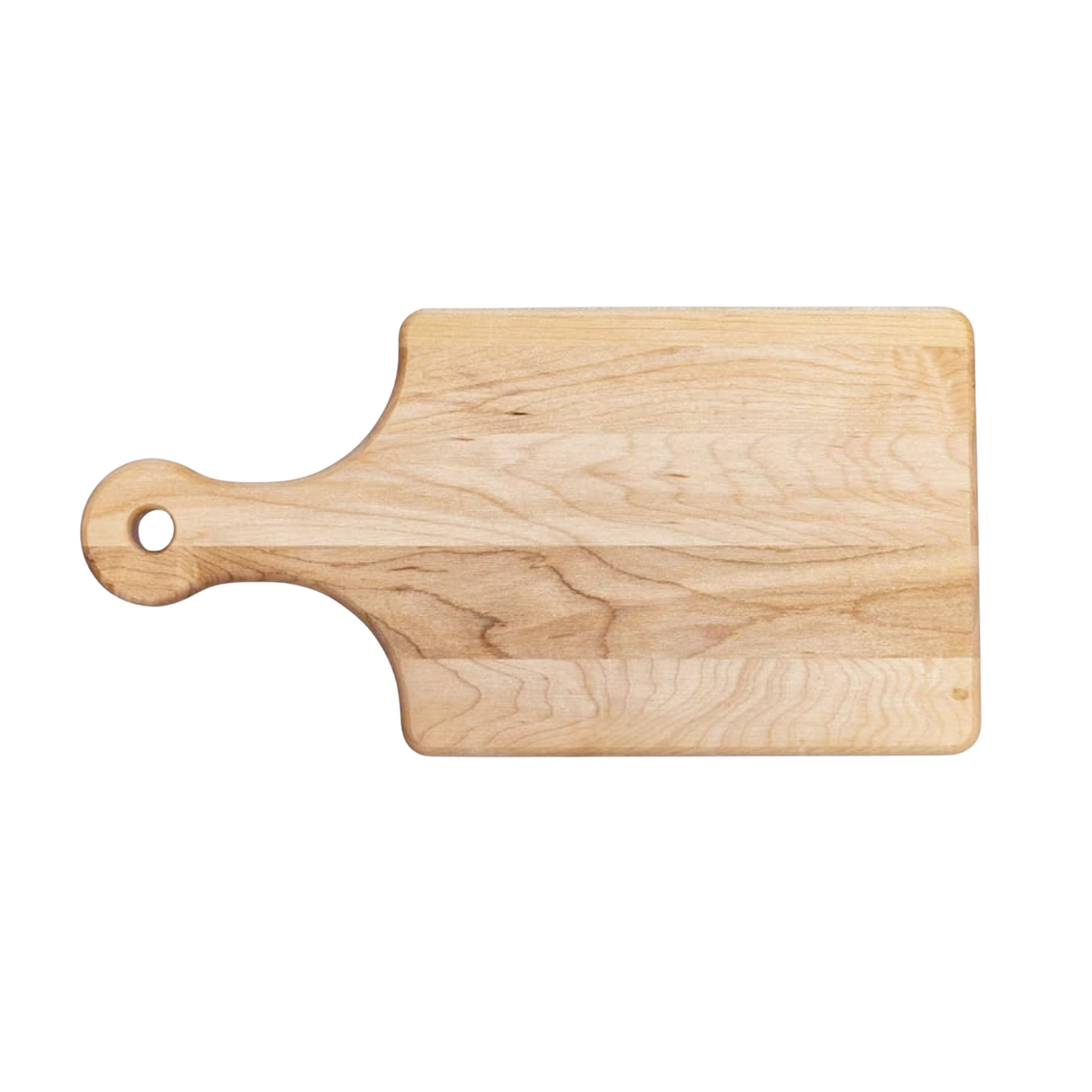 Eat Pork Cutting Board - Premium Cutting Boards from Hipster Lasers - Just $40! Shop now at Hipster Lasers