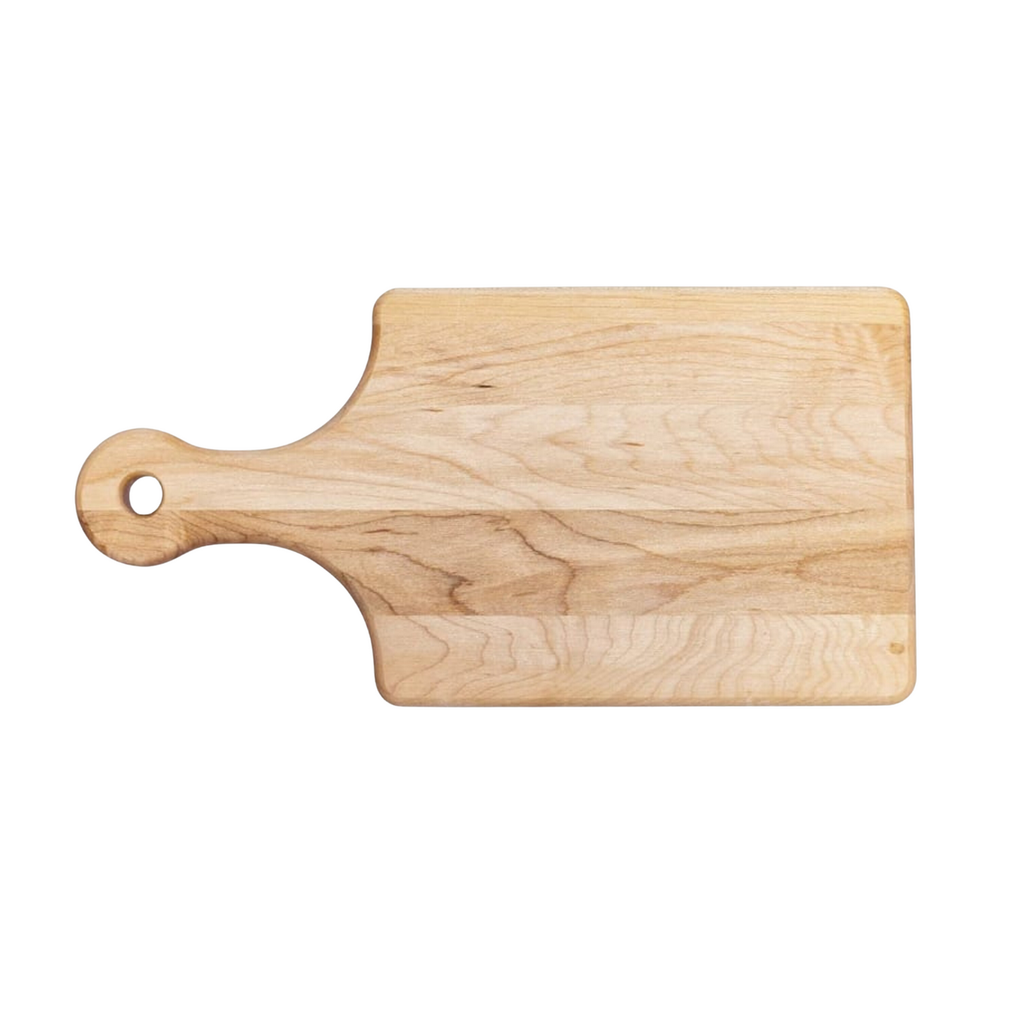 Eat Drink & Wear Stretchy Pants Cutting Board - Premium Cutting Boards from Hipster Lasers - Just $40! Shop now at Hipster Lasers