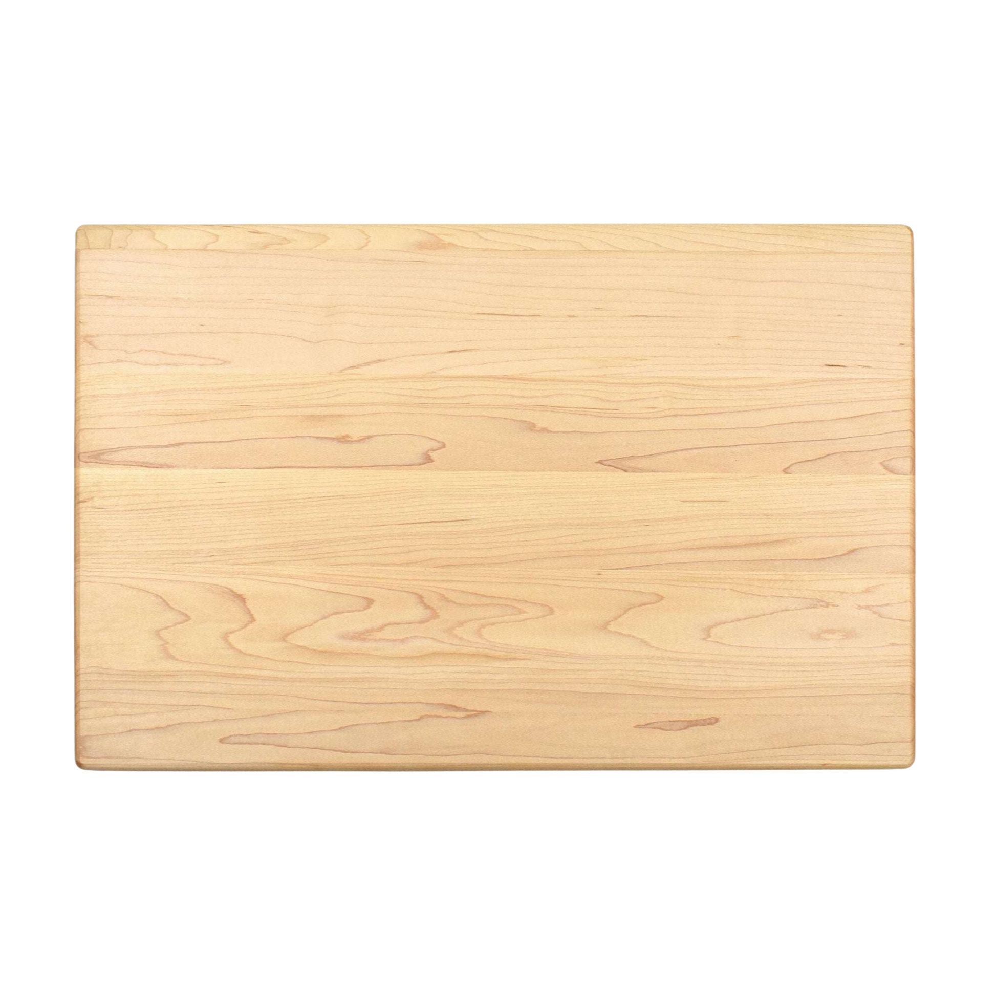 Custom Garden Treasures Cutting Board - Premium Cutting Boards from Hipster Lasers - Just $90! Shop now at Hipster Lasers