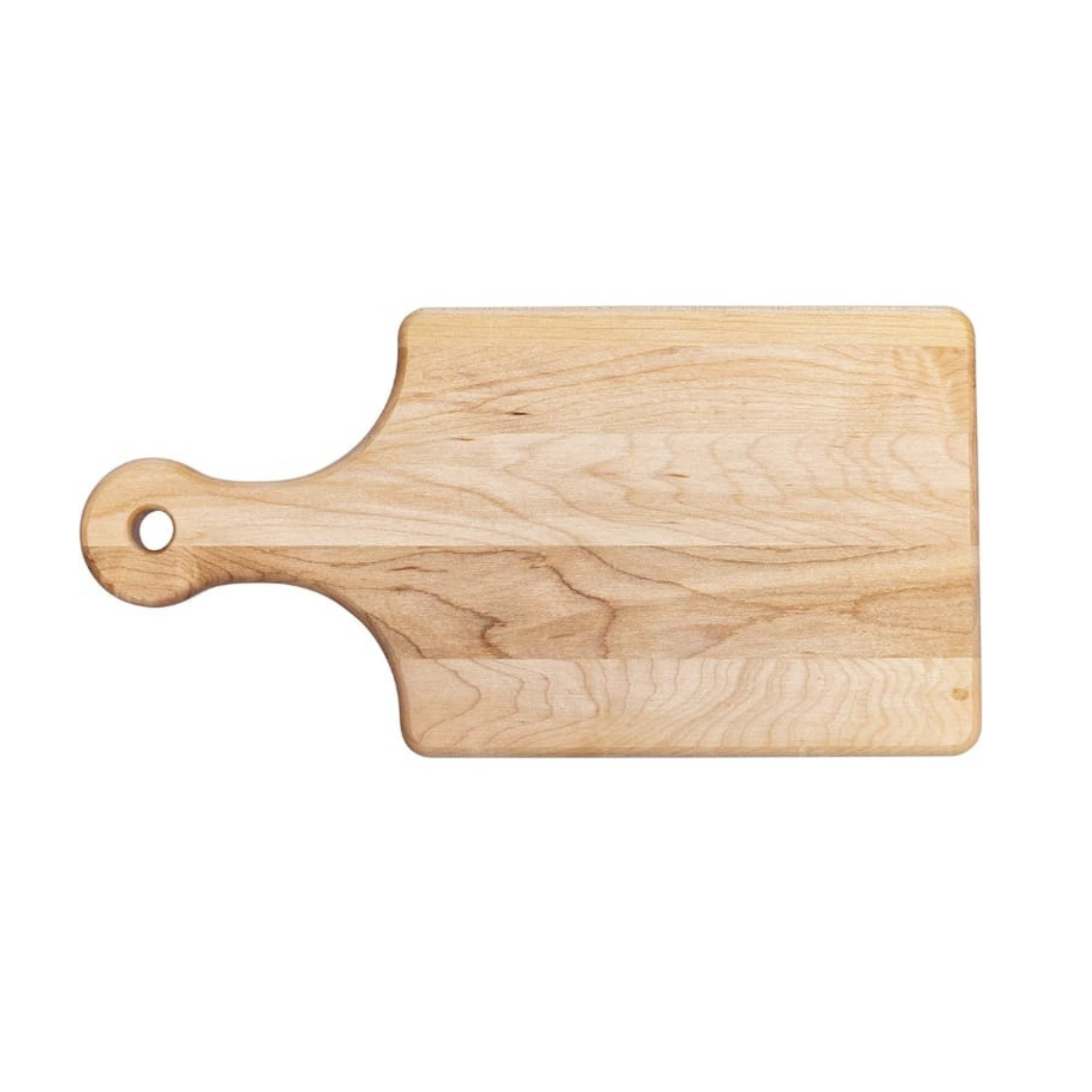 Dark wood best sale cutting board