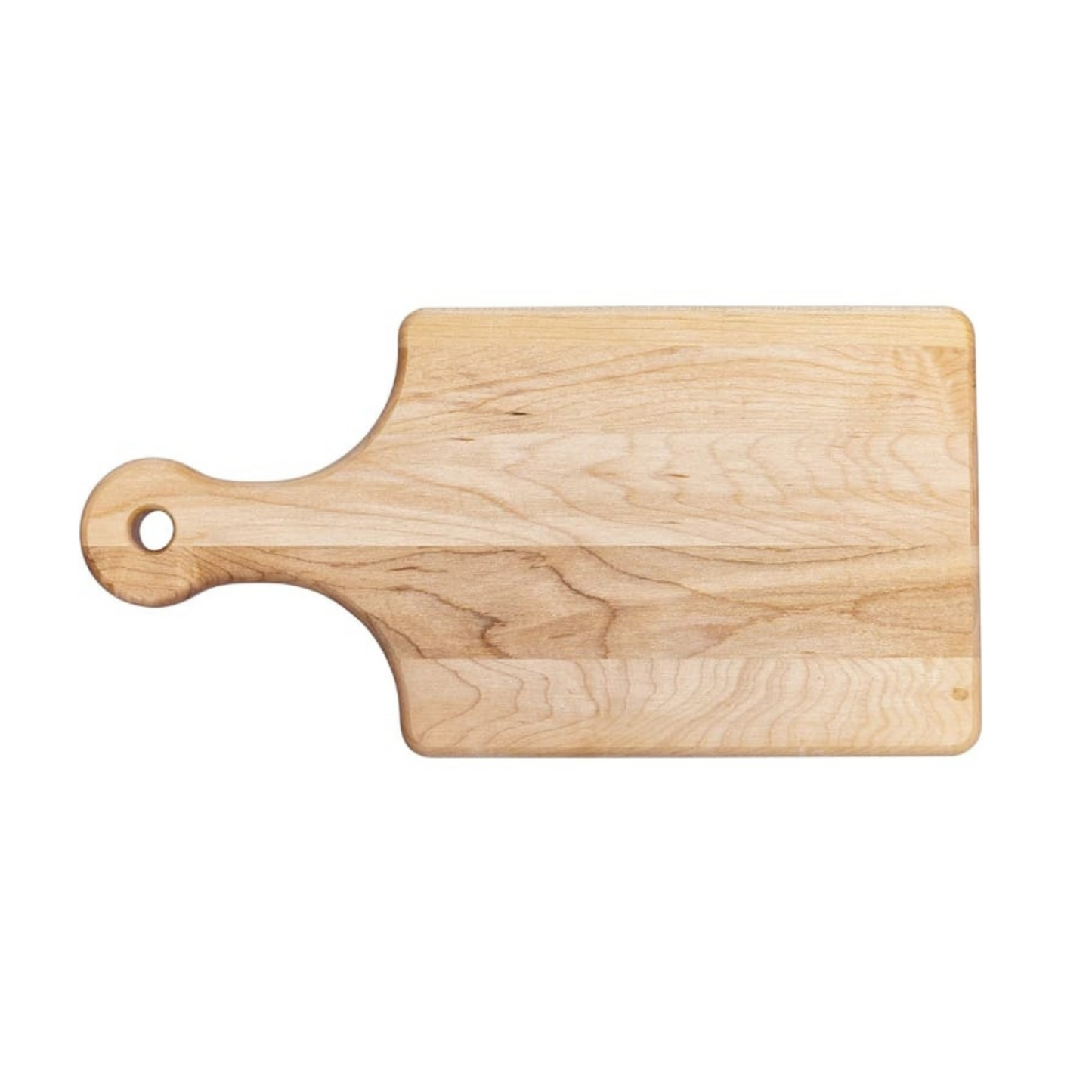 Wreath Wonders Cutting Board - Premium Cutting Boards from Hipster Lasers - Just $40! Shop now at Hipster Lasers