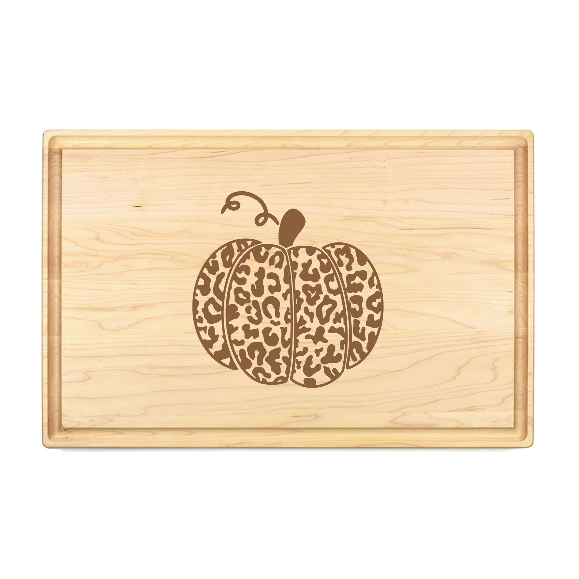 Copy of A Grateful Heart Cutting Board - Premium Cutting Boards from Hipster Lasers - Just $90! Shop now at Hipster Lasers