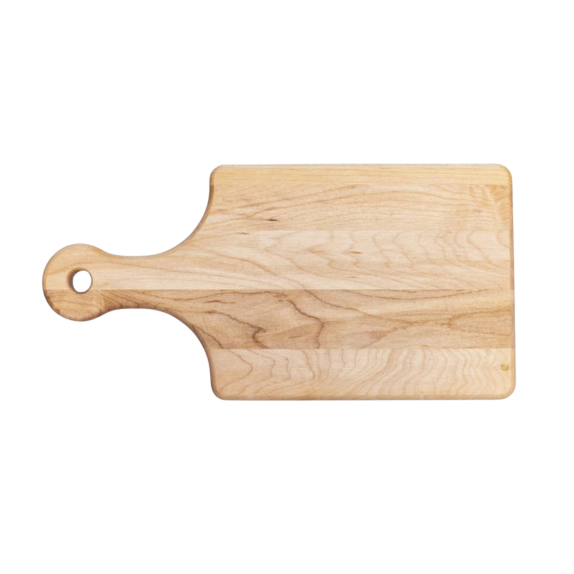 All Things Are Possible Cutting Board - Premium Cutting Boards from Hipster Lasers - Just $70! Shop now at Hipster Lasers