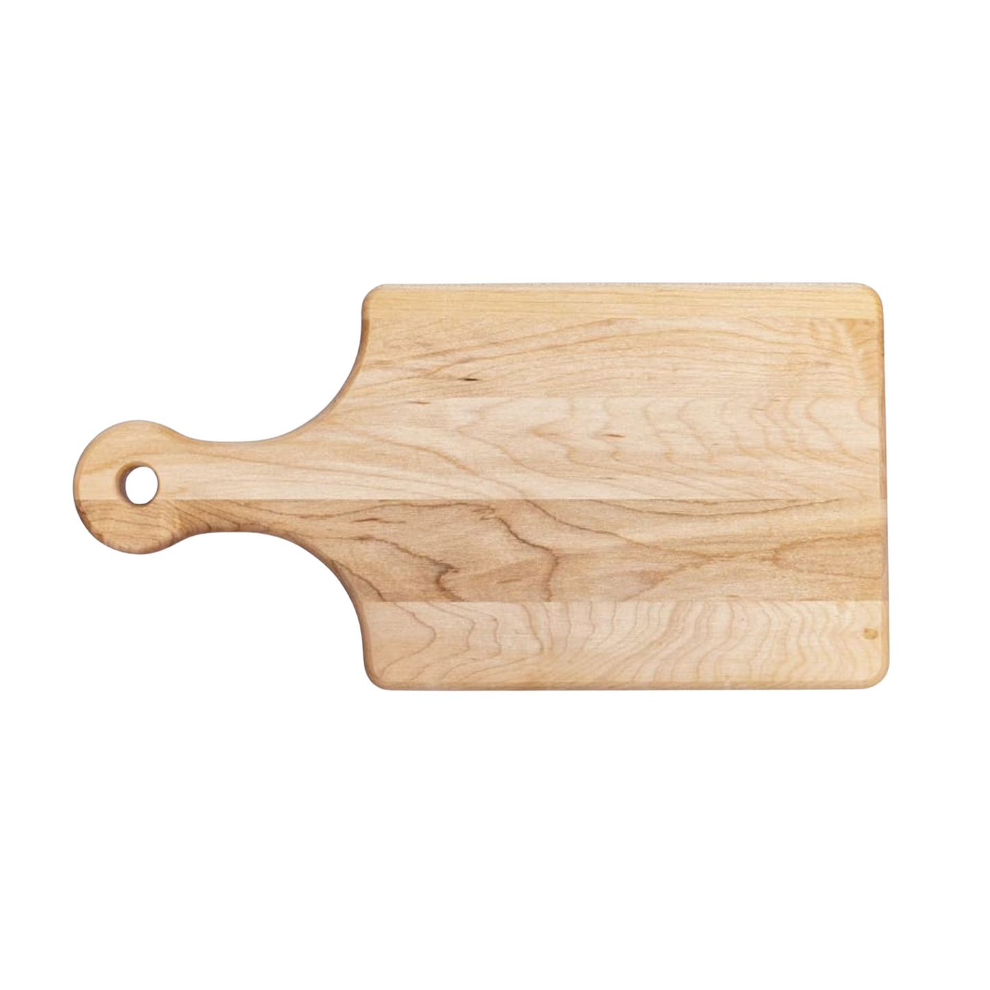 Slasher Board Cutting Board - Premium Cutting Boards from Hipster Lasers - Just $40! Shop now at Hipster Lasers