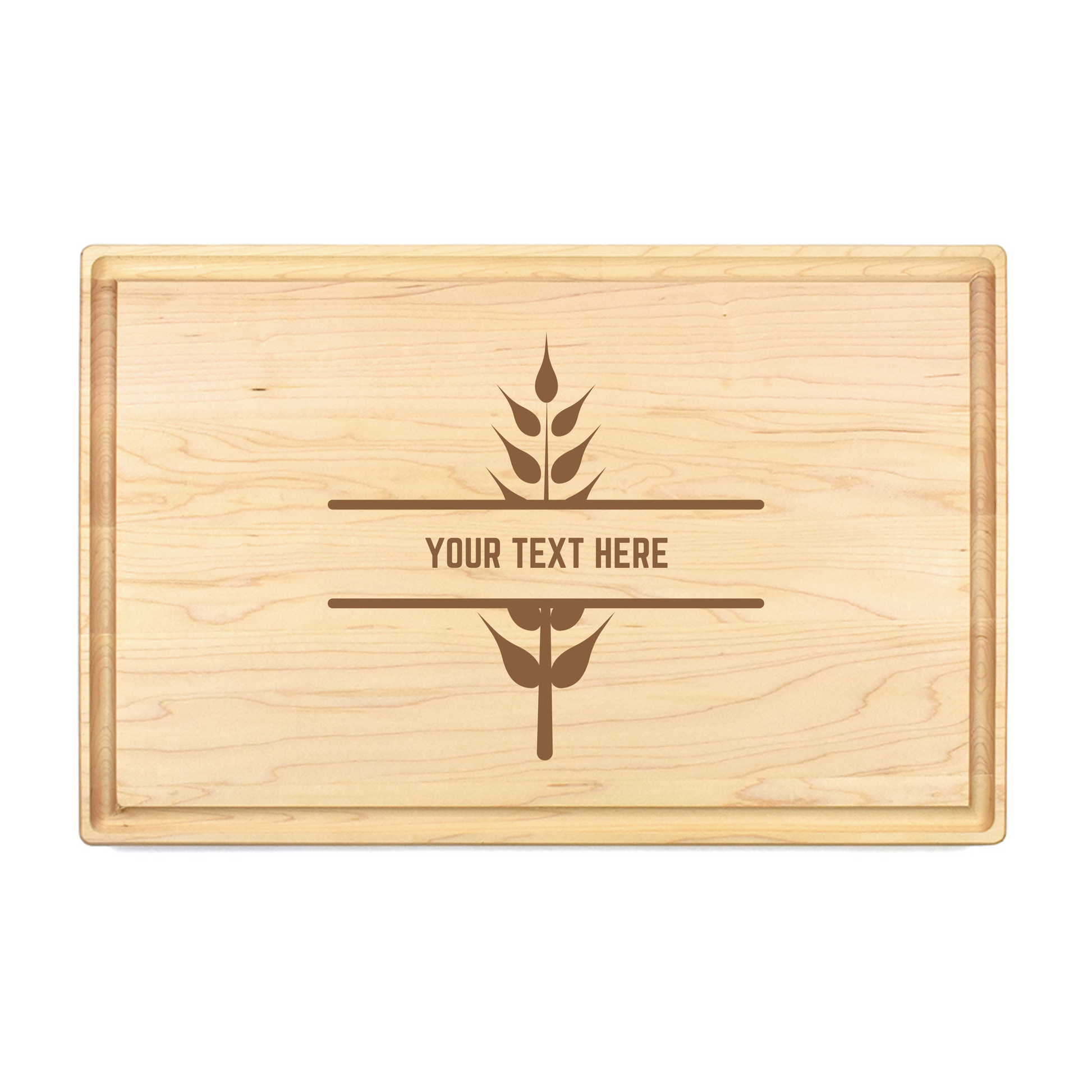 Copy of Custom Daisy Hues Cutting Board - Premium Cutting Boards from Hipster Lasers - Just $90! Shop now at Hipster Lasers