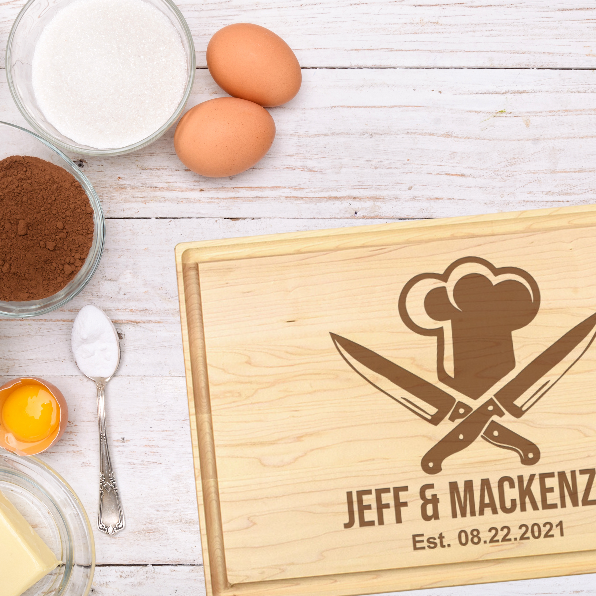 Best chef hot sale cutting board